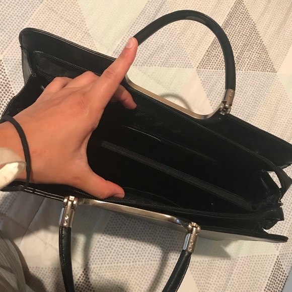 Hand bag - Picture 3 of 3